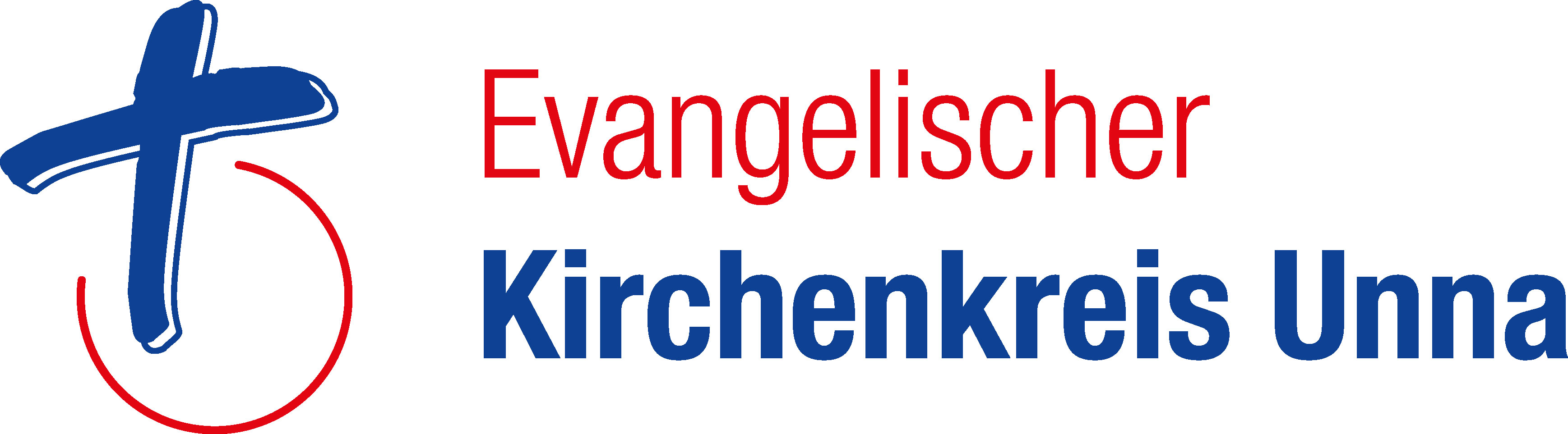 Ev. Kirchenkreis Unna